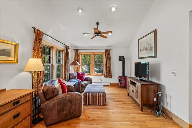 $3,950,000 | 513 7th Street, Steamboat Springs, CO 80487