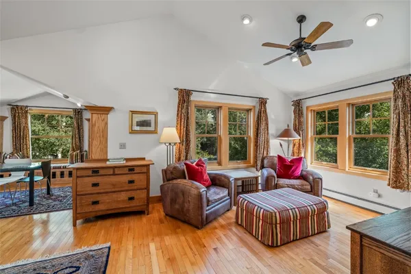 $3,950,000 | 513 7th Street, Steamboat Springs, CO 80487