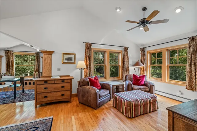 $3,950,000 | 513 7th Street, Steamboat Springs, CO 80487