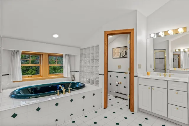 $3,950,000 | 513 7th Street, Steamboat Springs, CO 80487