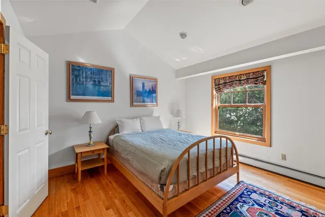 $3,950,000 | 513 7th Street, Steamboat Springs, CO 80487