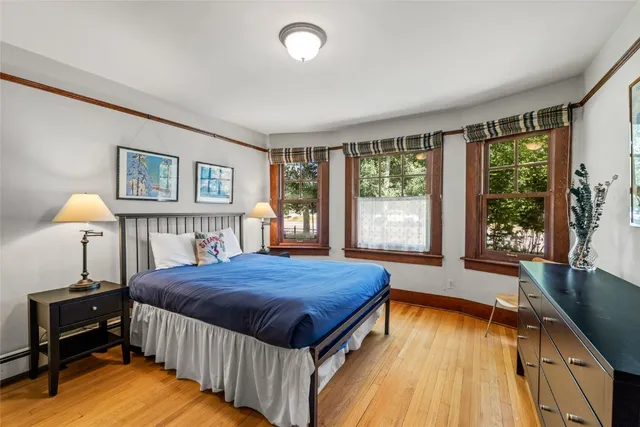 $3,950,000 | 513 7th Street, Steamboat Springs, CO 80487