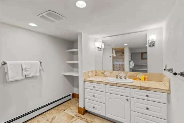 $3,950,000 | 513 7th Street, Steamboat Springs, CO 80487