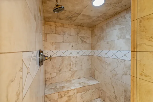 $3,950,000 | 513 7th Street, Steamboat Springs, CO 80487