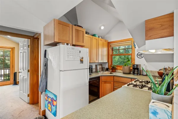 $3,950,000 | 513 7th Street, Steamboat Springs, CO 80487