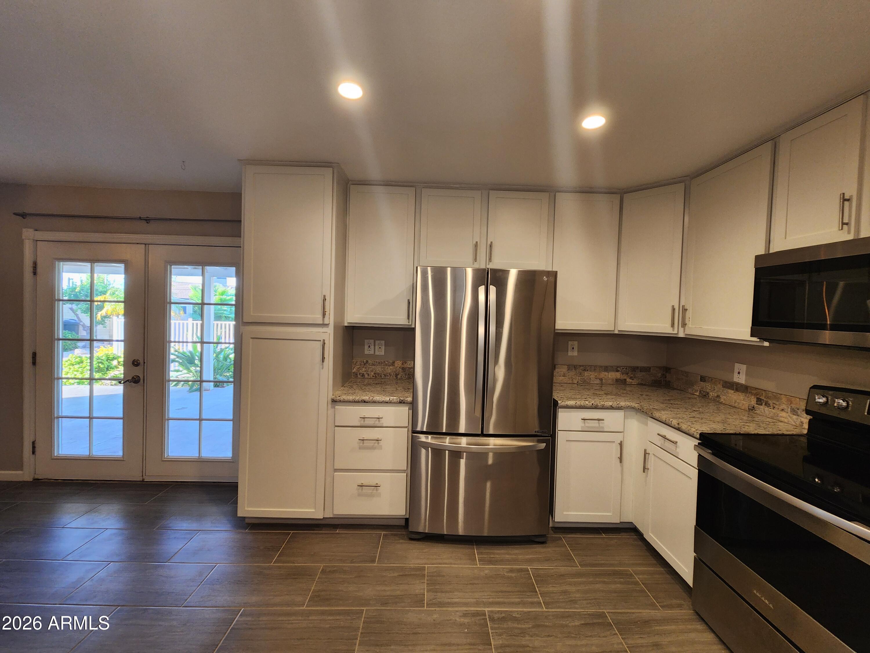 1116 East Redfield Road Tempe, AZ 85283 - Photo 11 of 38 20260629_182809