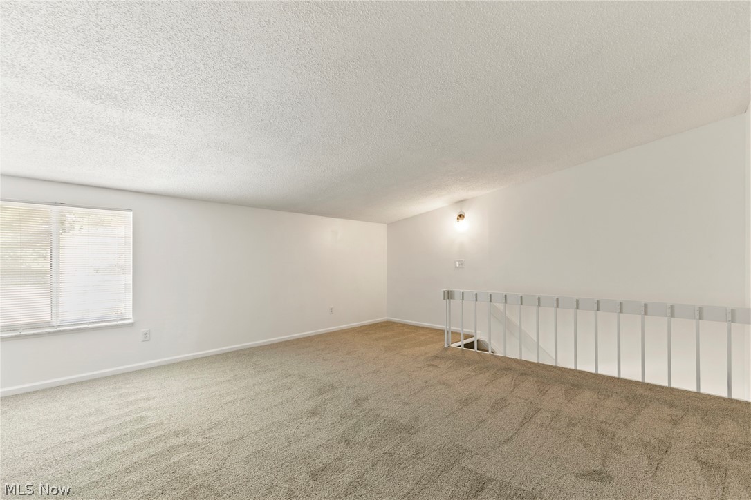 1028 Hampton Ridge Drive Akron, OH 44313 - Photo 22 of 30 Loft