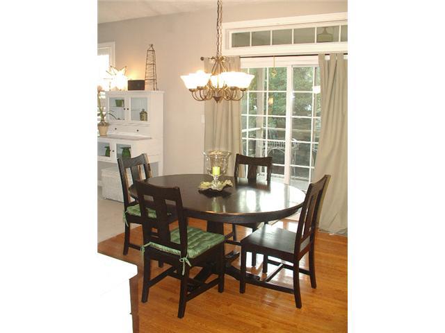 14836 Starboard Road Fishers, IN 46040 - Photo 11 of 22 Gallery Image 11