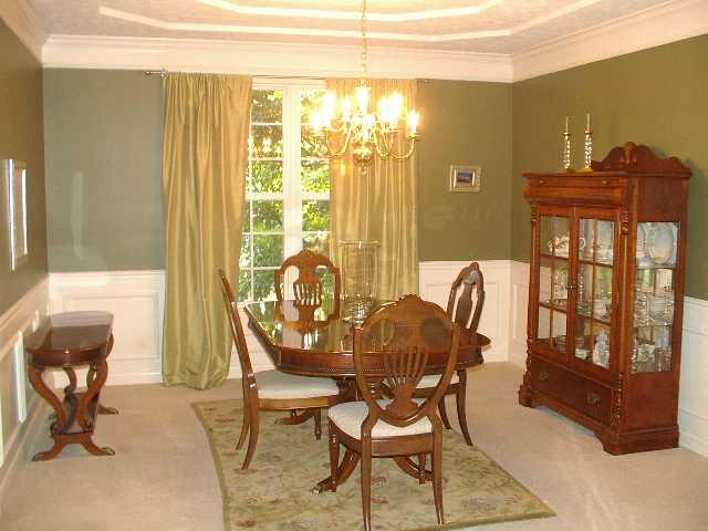 14836 Starboard Road Fishers, IN 46040 - Photo 12 of 22 Gallery Image 12