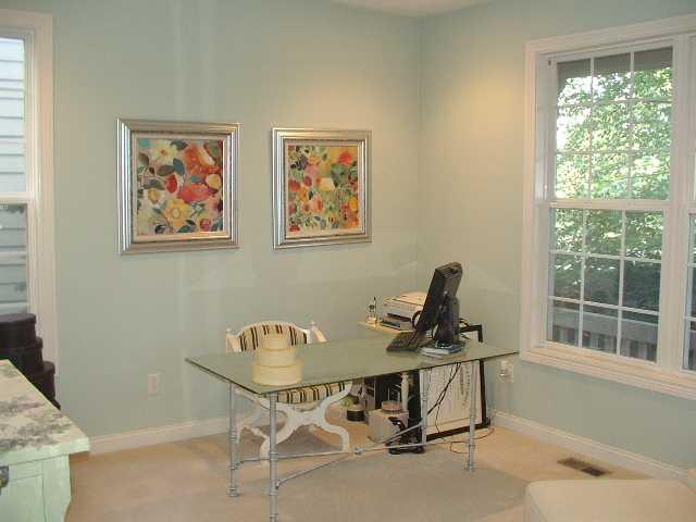 14836 Starboard Road Fishers, IN 46040 - Photo 13 of 22 Gallery Image 13