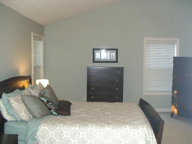 14836 Starboard Road Fishers, IN 46040 - Photo 14 of 22 Gallery Image 14