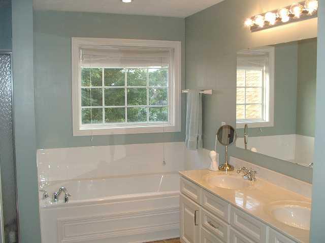 14836 Starboard Road Fishers, IN 46040 - Photo 15 of 22 Gallery Image 15