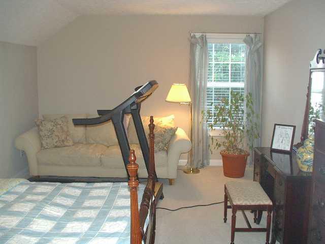 14836 Starboard Road Fishers, IN 46040 - Photo 16 of 22 Gallery Image 16