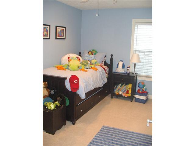 14836 Starboard Road Fishers, IN 46040 - Photo 17 of 22 Gallery Image 17