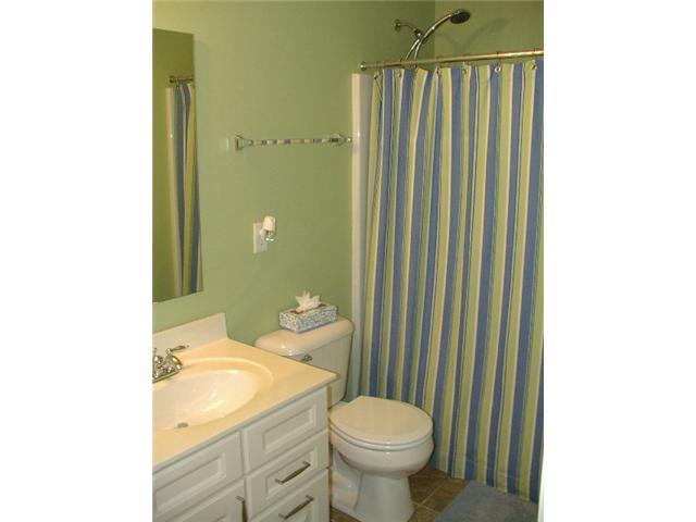 14836 Starboard Road Fishers, IN 46040 - Photo 18 of 22 Gallery Image 18