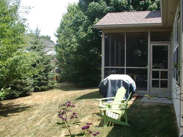 14836 Starboard Road Fishers, IN 46040 - Photo 19 of 22 Gallery Image 19
