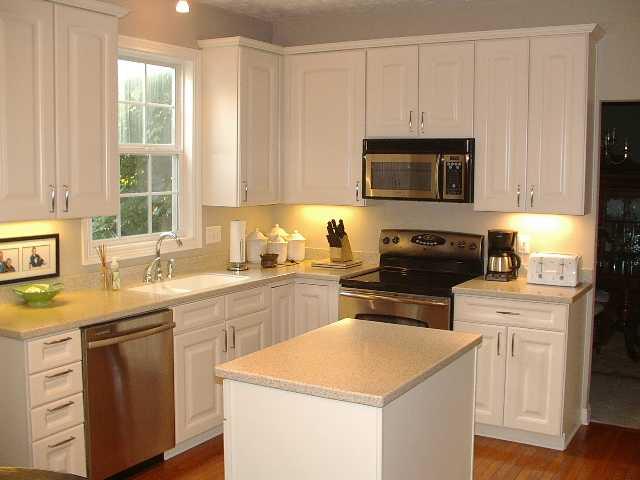 14836 Starboard Road Fishers, IN 46040 - Photo 8 of 22 Gallery Image 8
