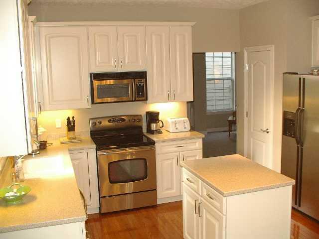 14836 Starboard Road Fishers, IN 46040 - Photo 9 of 22 Gallery Image 9