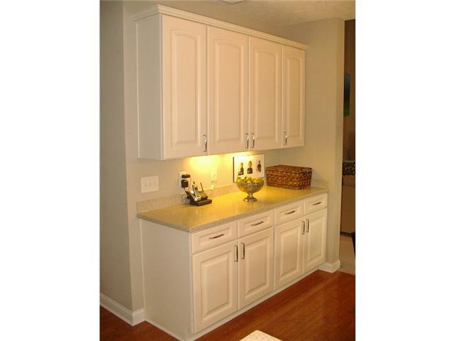 14836 Starboard Road Fishers, IN 46040 - Photo 10 of 22 Gallery Image 10