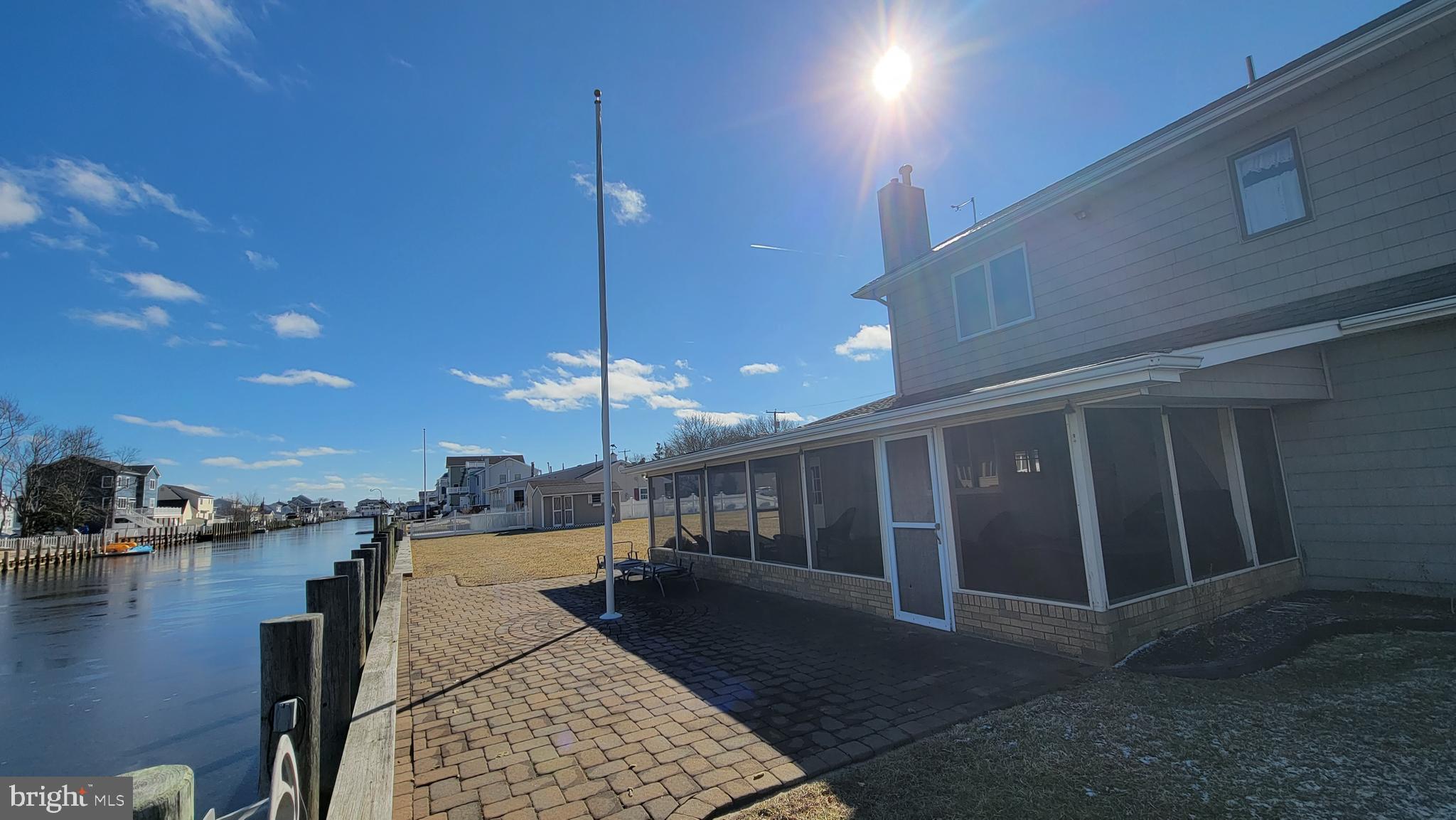 101 Marine Road Waretown, NJ 08758 - Photo 16 of 51 Gallery Image 16