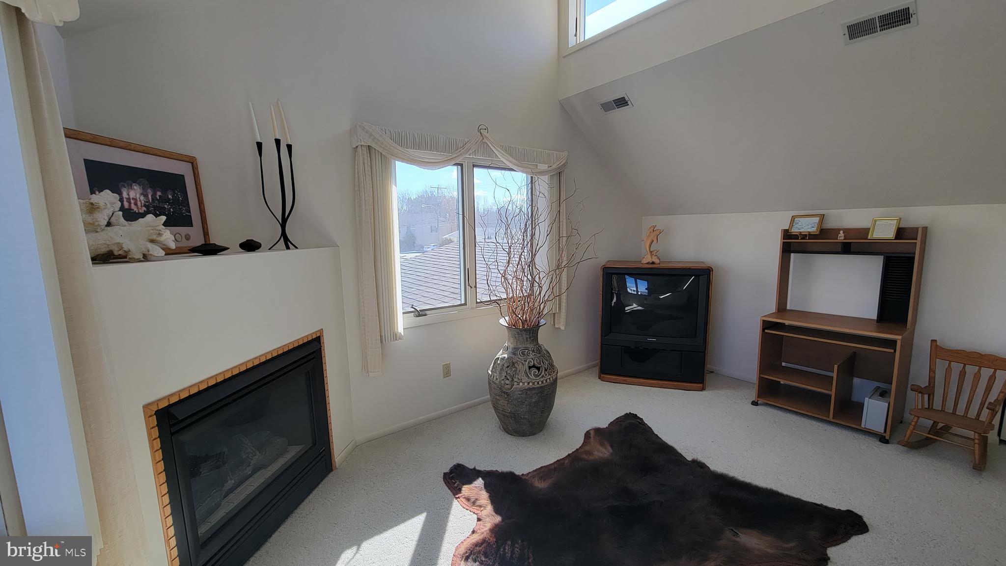 101 Marine Road Waretown, NJ 08758 - Photo 18 of 51 Gallery Image 18