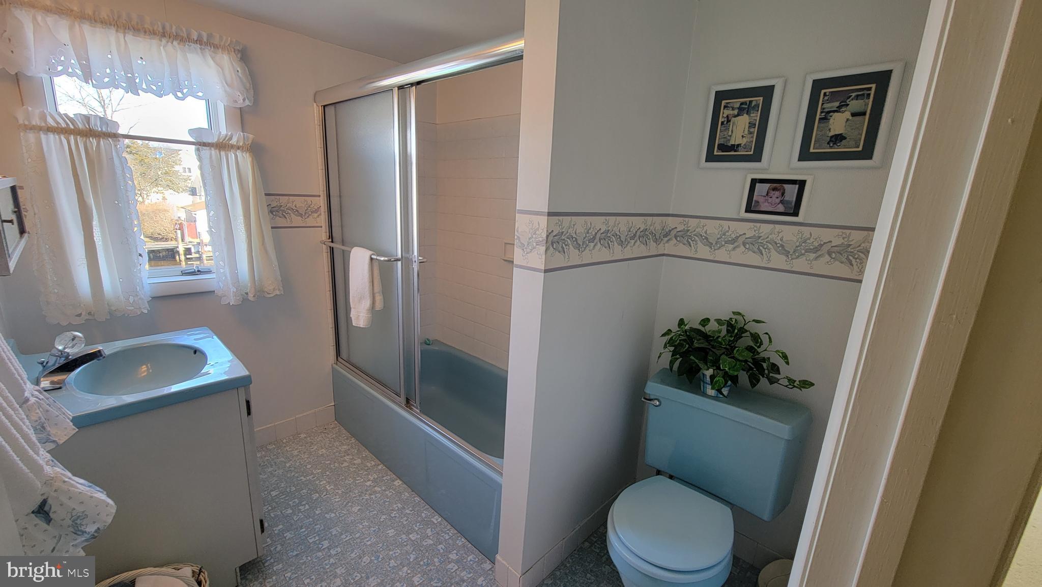 101 Marine Road Waretown, NJ 08758 - Photo 27 of 51 Gallery Image 27