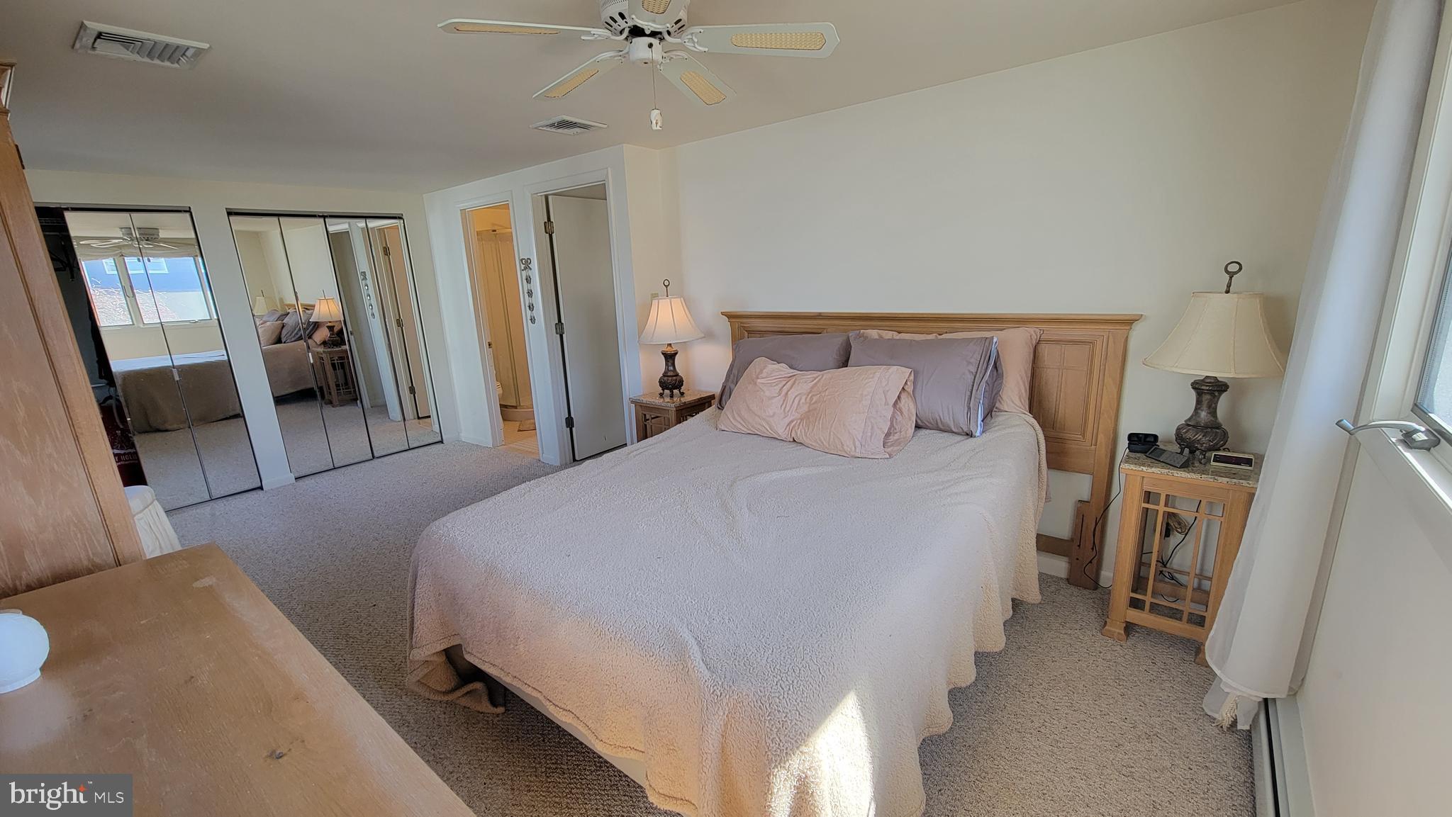 101 Marine Road Waretown, NJ 08758 - Photo 30 of 51 Gallery Image 30