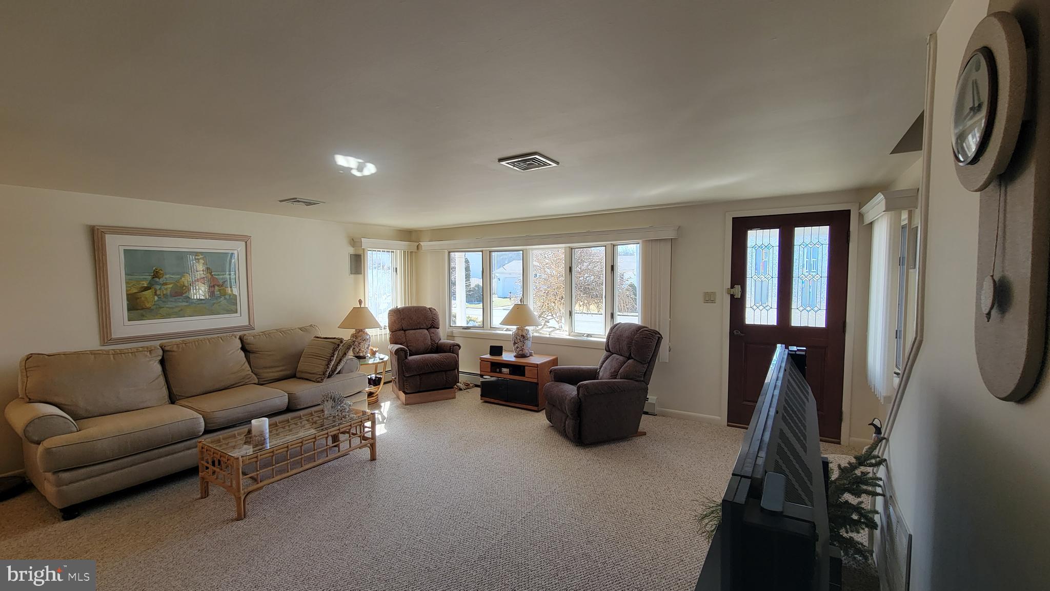 101 Marine Road Waretown, NJ 08758 - Photo 35 of 51 Gallery Image 35