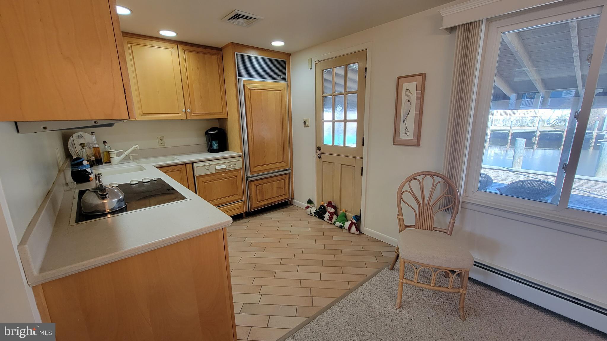101 Marine Road Waretown, NJ 08758 - Photo 39 of 51 Gallery Image 39