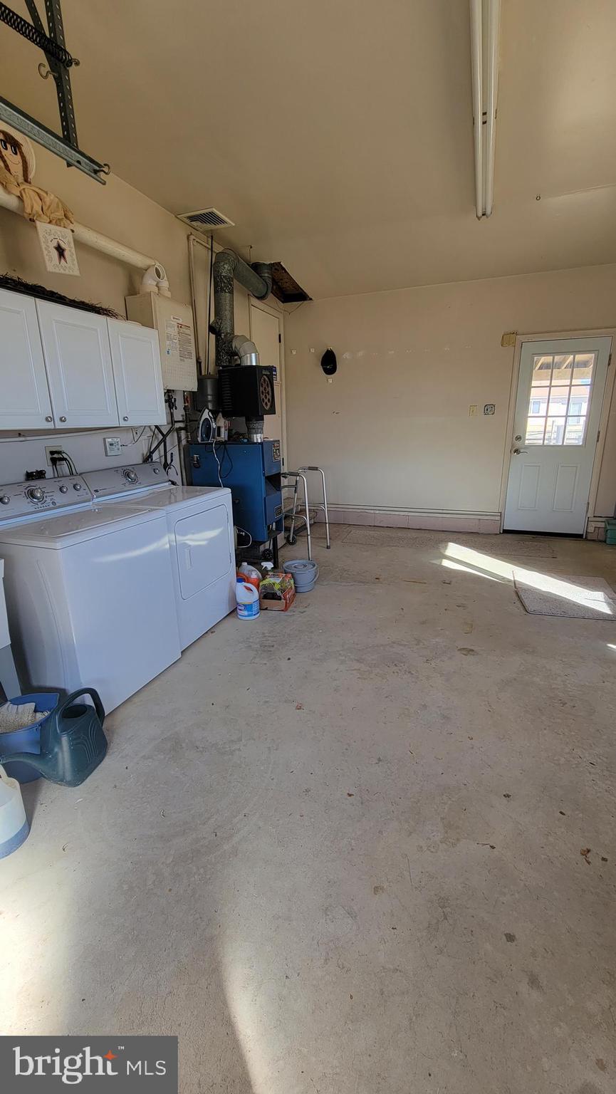 101 Marine Road Waretown, NJ 08758 - Photo 48 of 51 Gallery Image 48