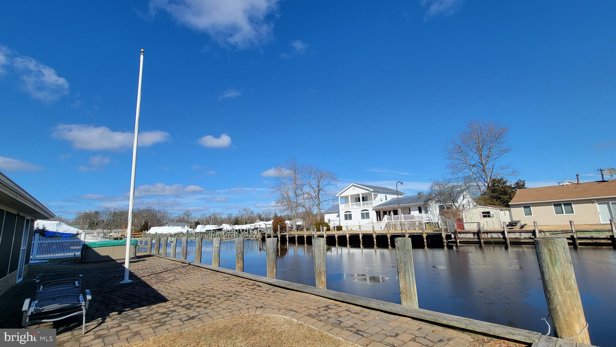 101 Marine Road Waretown, NJ 08758 - Photo 8 of 51 Gallery Image 8
