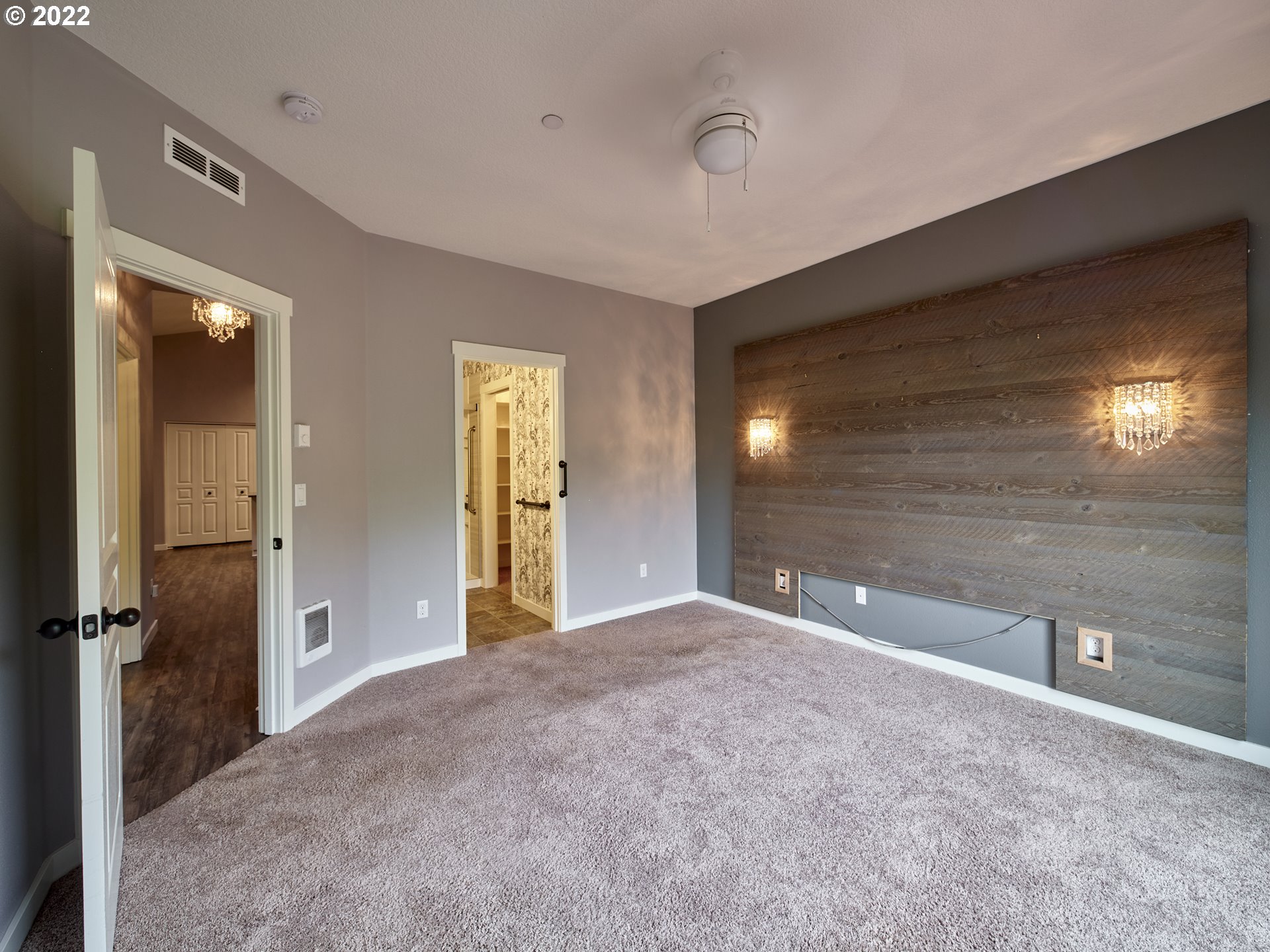 195 North 43rd Place Ridgefield, WA 98642 - Photo 13 of 32 Gallery Image 13