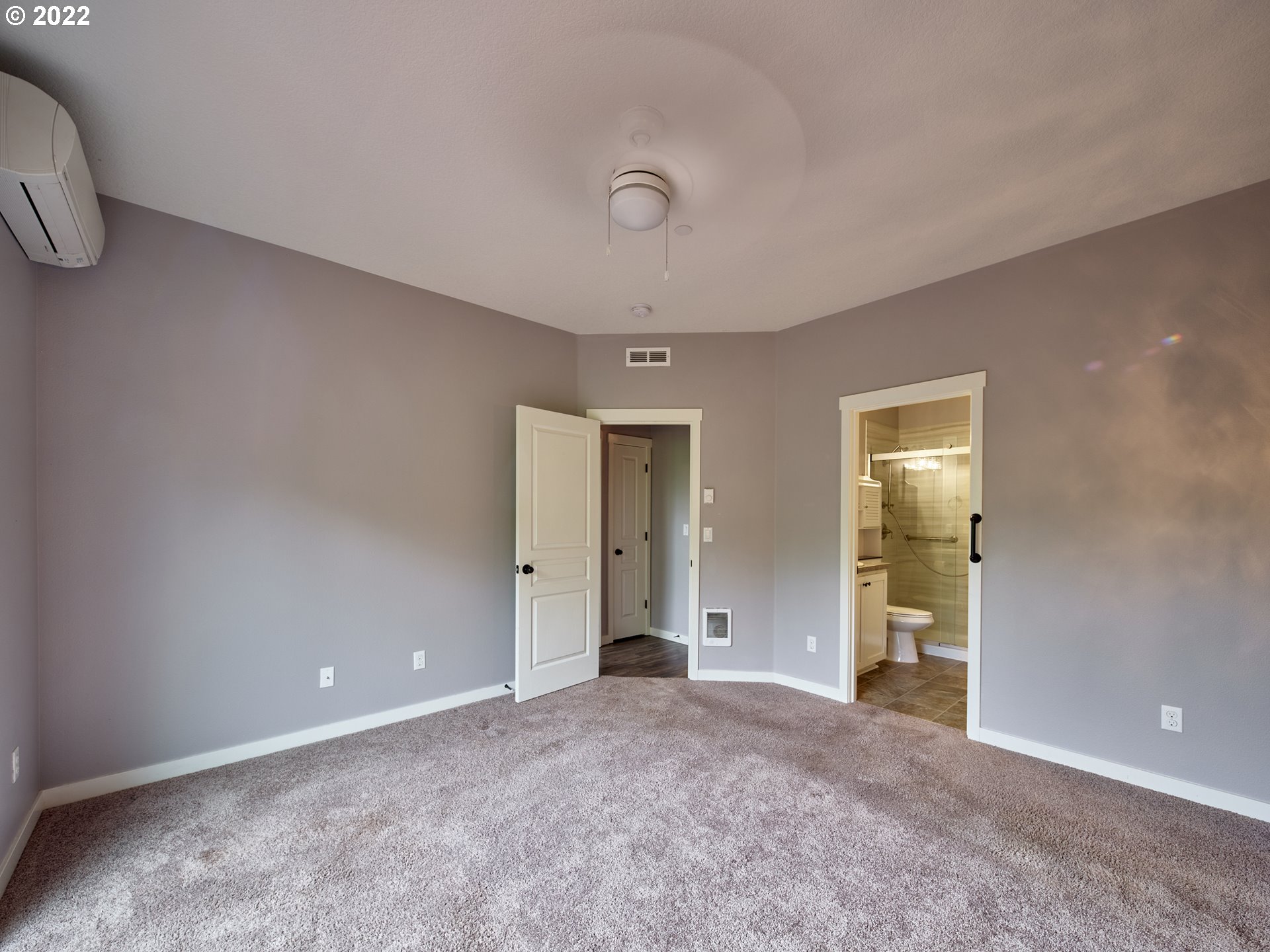 195 North 43rd Place Ridgefield, WA 98642 - Photo 15 of 32 Gallery Image 15