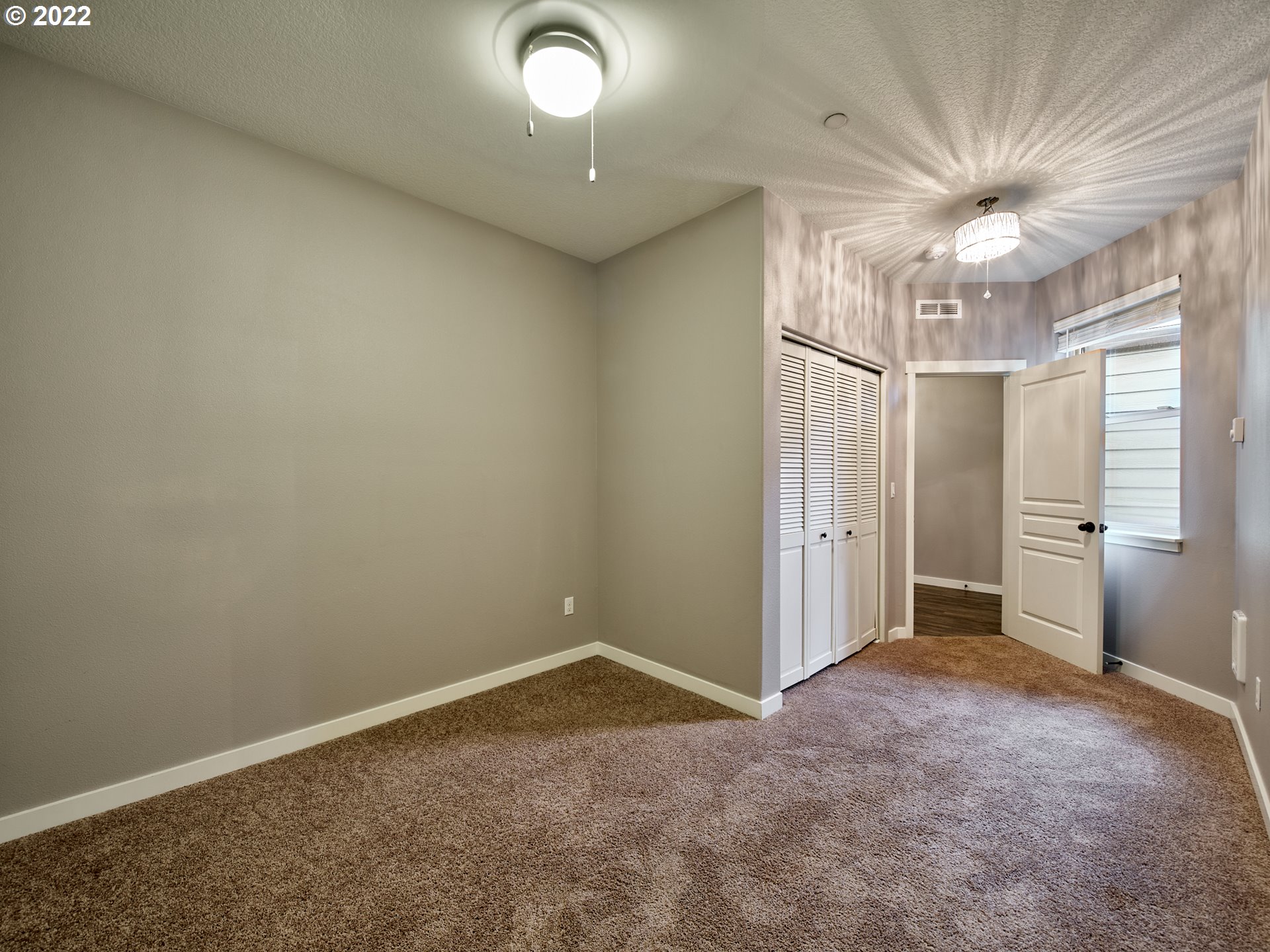 195 North 43rd Place Ridgefield, WA 98642 - Photo 17 of 32 Gallery Image 17