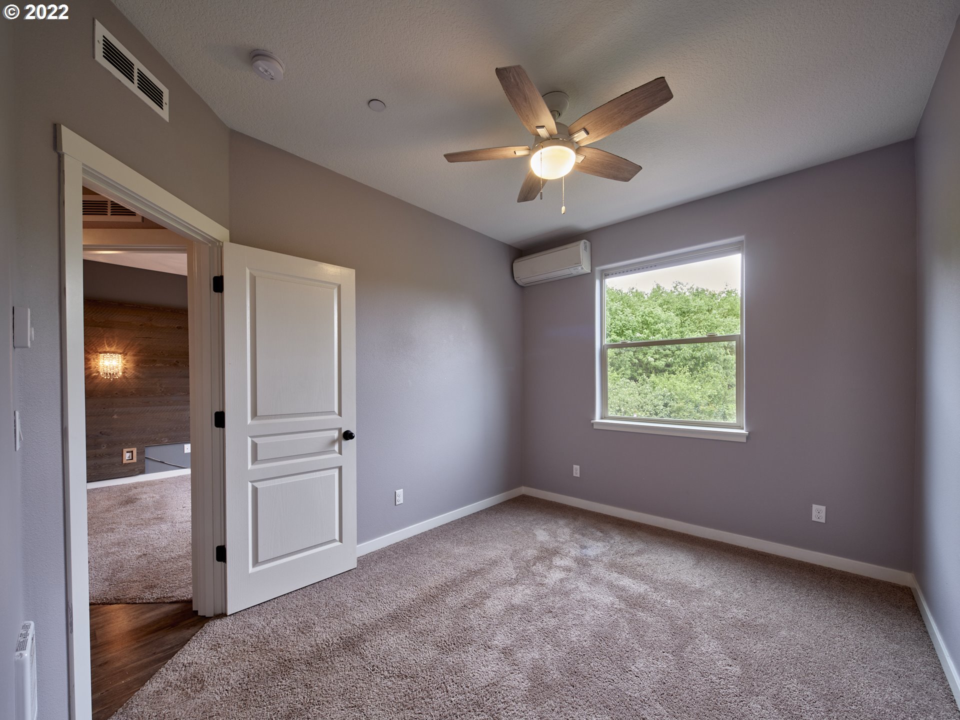 195 North 43rd Place Ridgefield, WA 98642 - Photo 18 of 32 Gallery Image 18