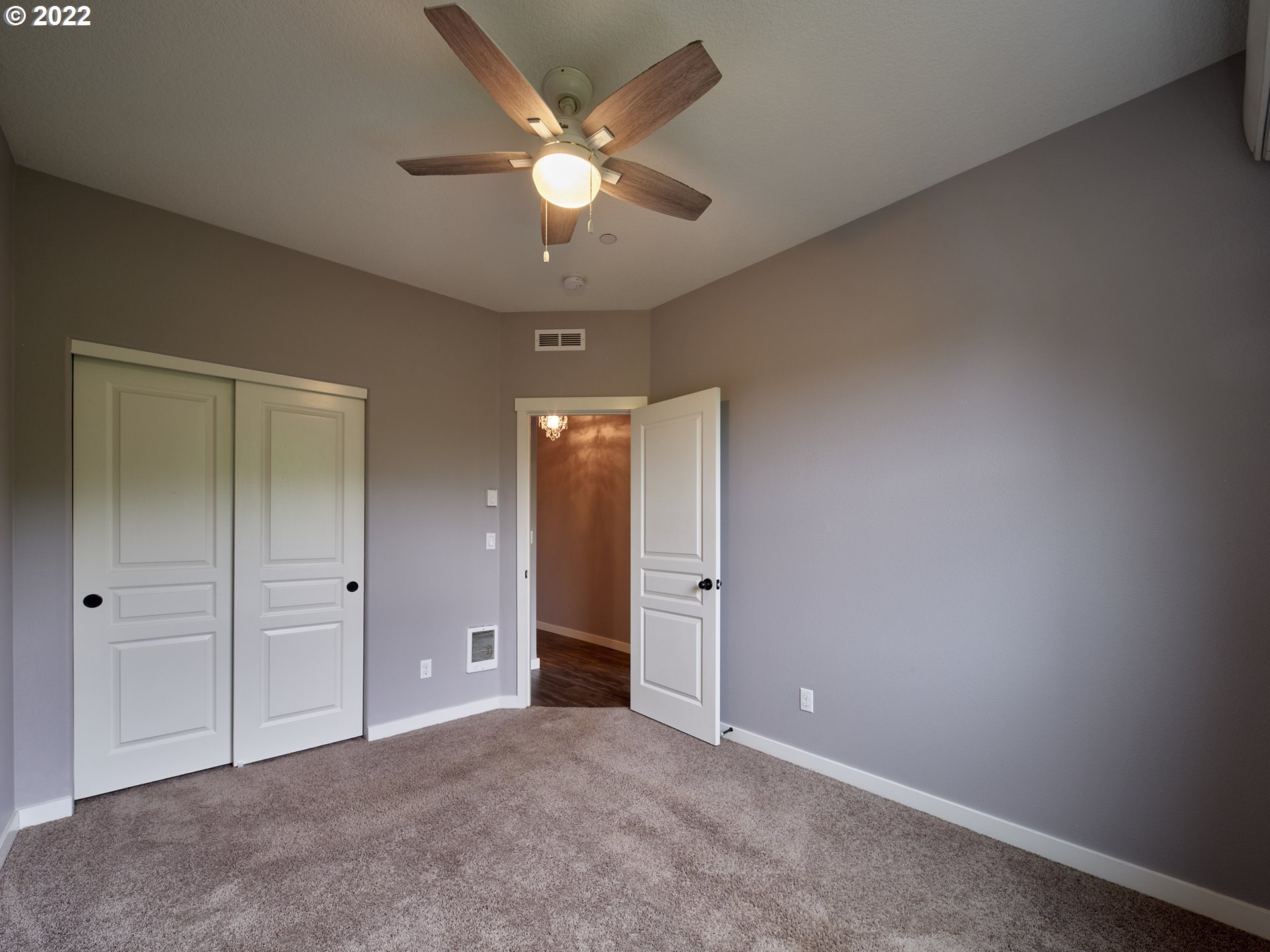 195 North 43rd Place Ridgefield, WA 98642 - Photo 19 of 32 Gallery Image 19