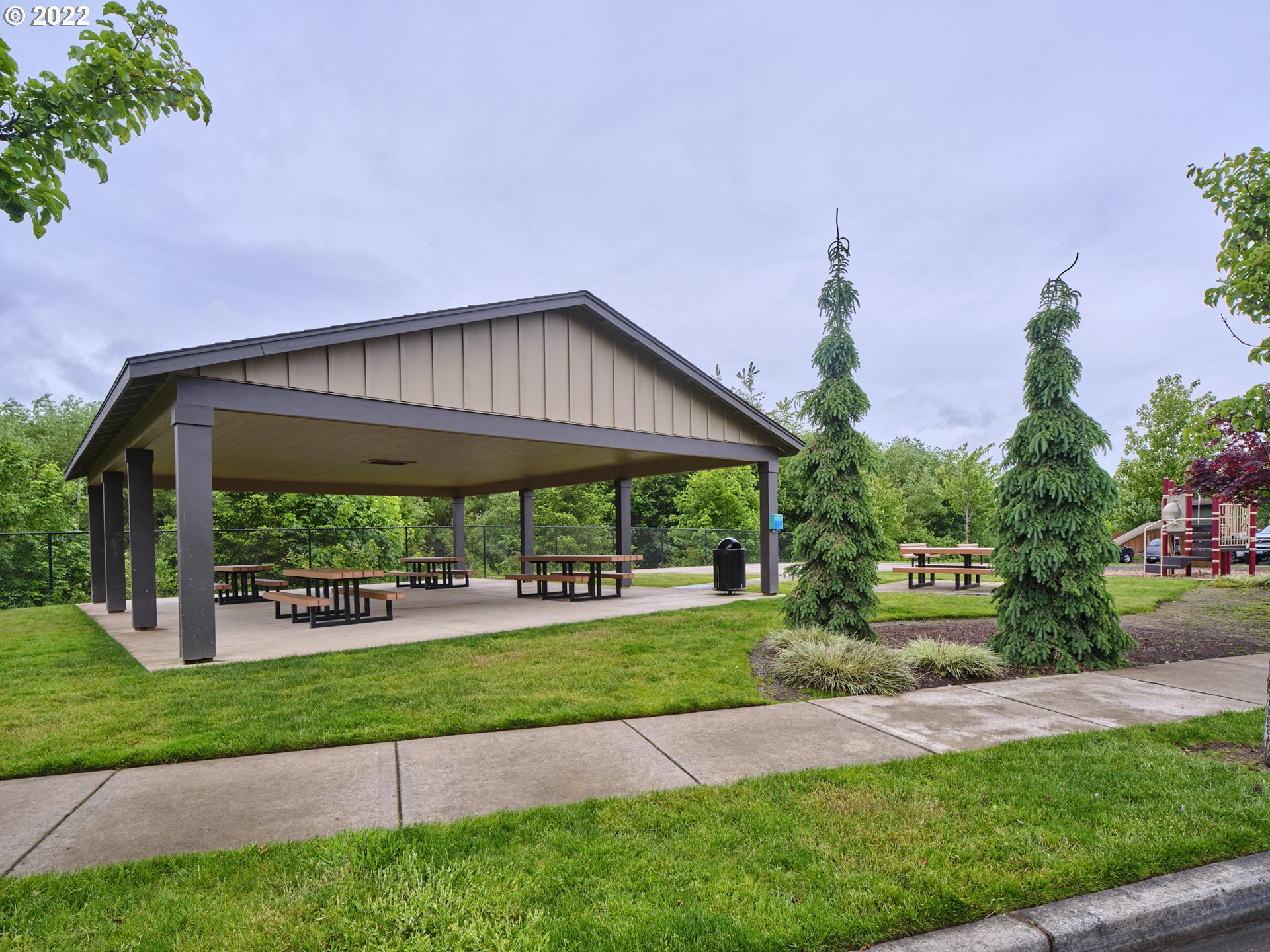 195 North 43rd Place Ridgefield, WA 98642 - Photo 22 of 32 Gallery Image 22