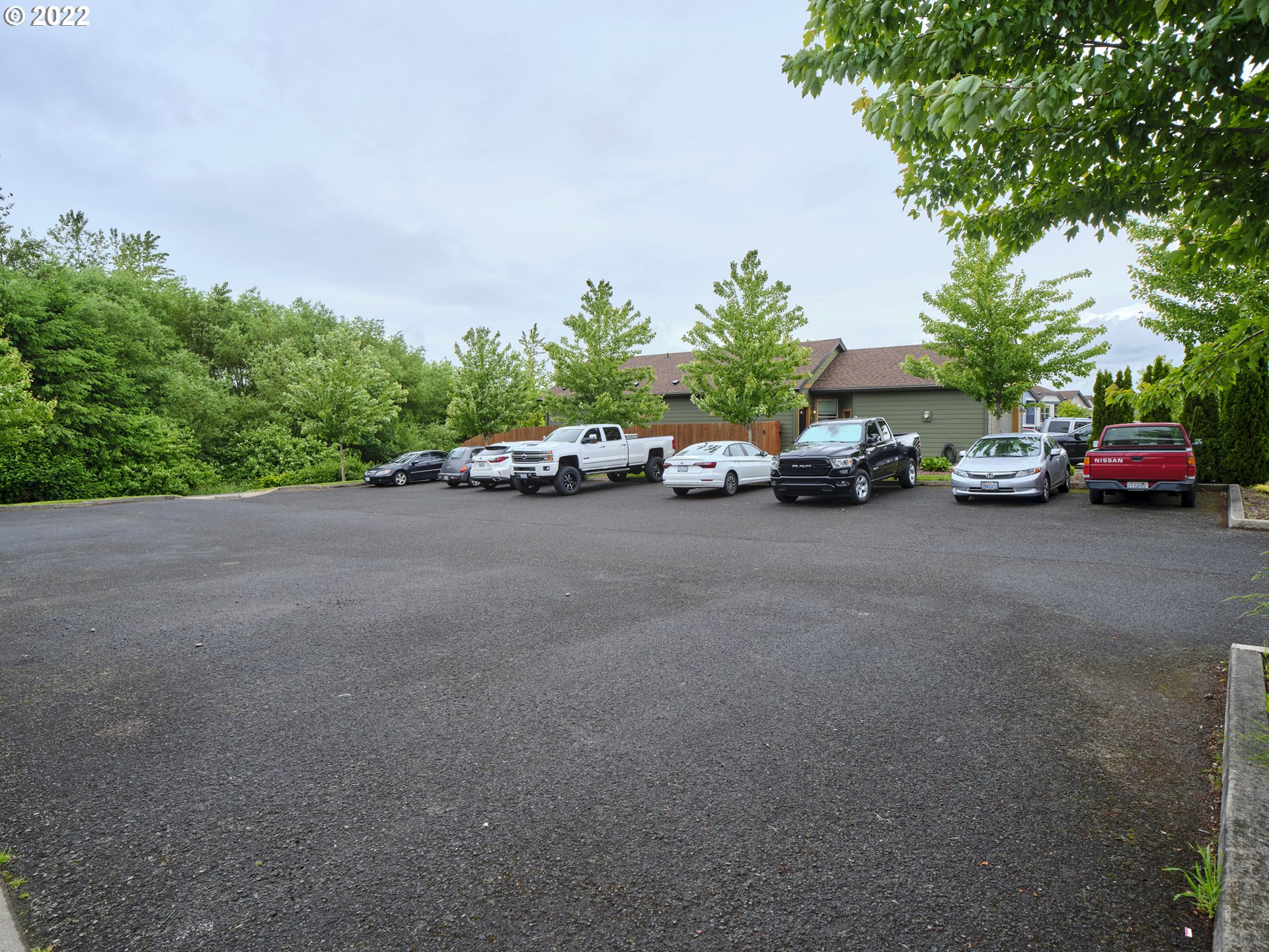 195 North 43rd Place Ridgefield, WA 98642 - Photo 23 of 32 Gallery Image 23