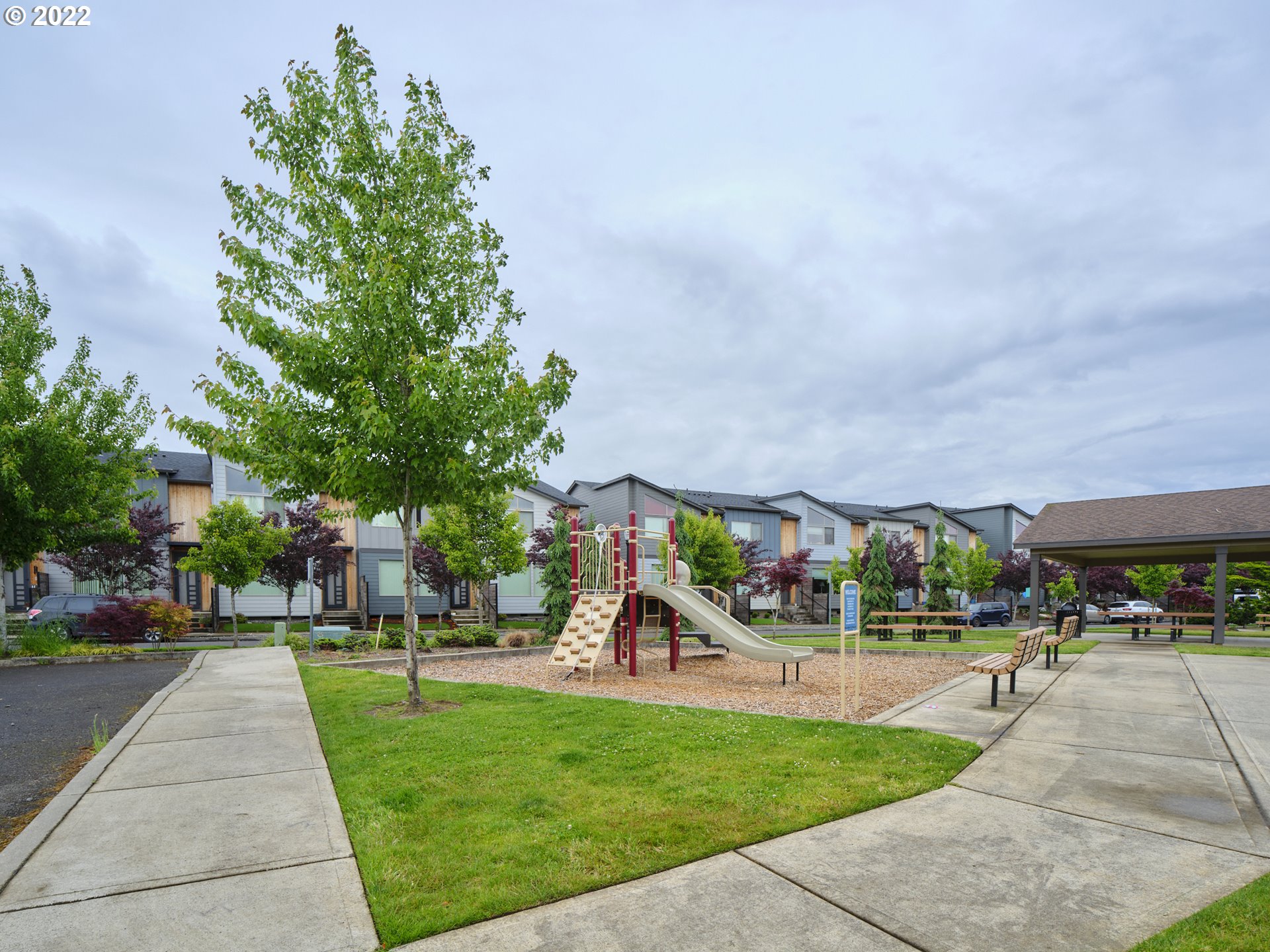 195 North 43rd Place Ridgefield, WA 98642 - Photo 25 of 32 Gallery Image 25