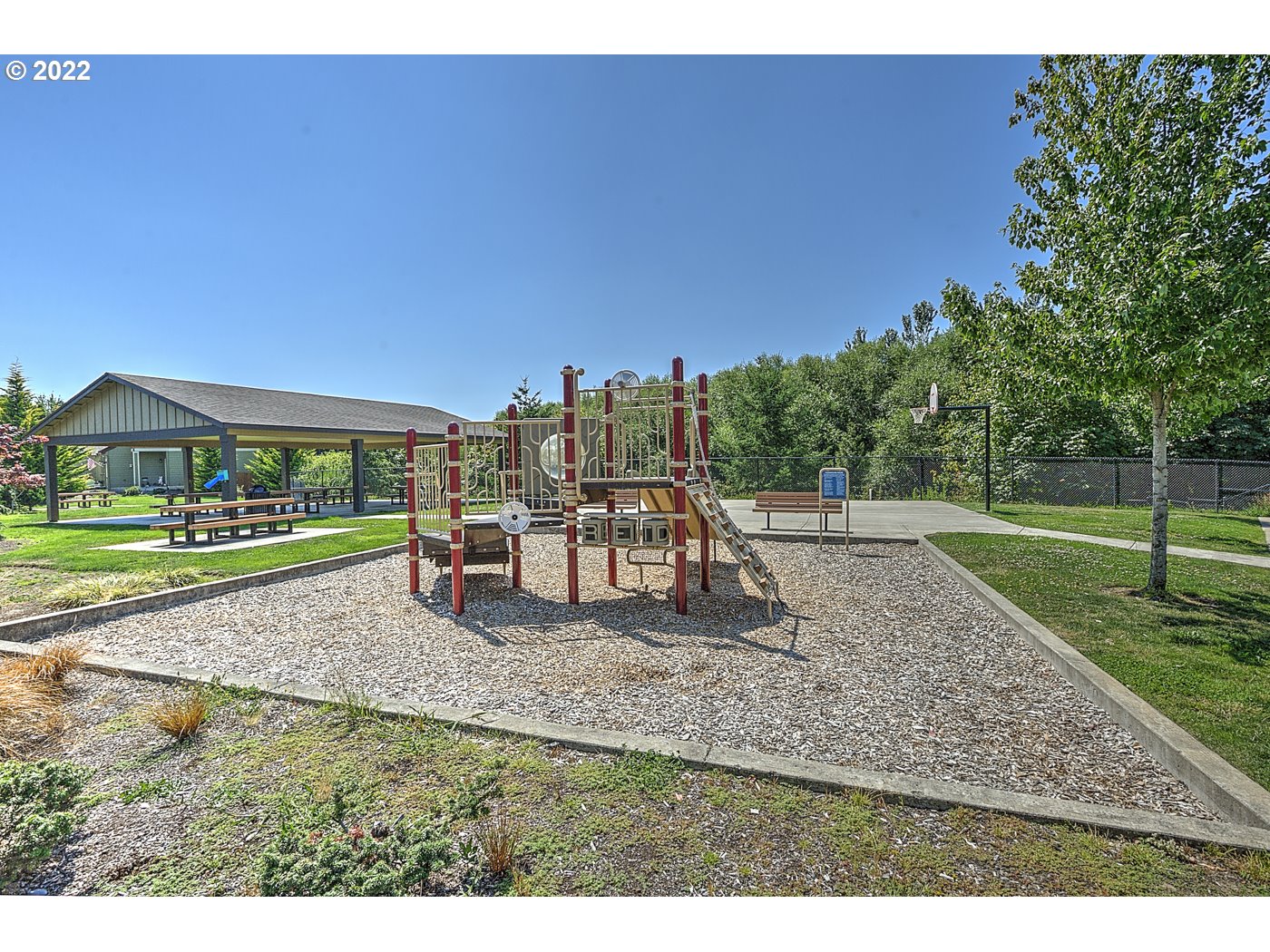 195 North 43rd Place Ridgefield, WA 98642 - Photo 28 of 32 Gallery Image 28