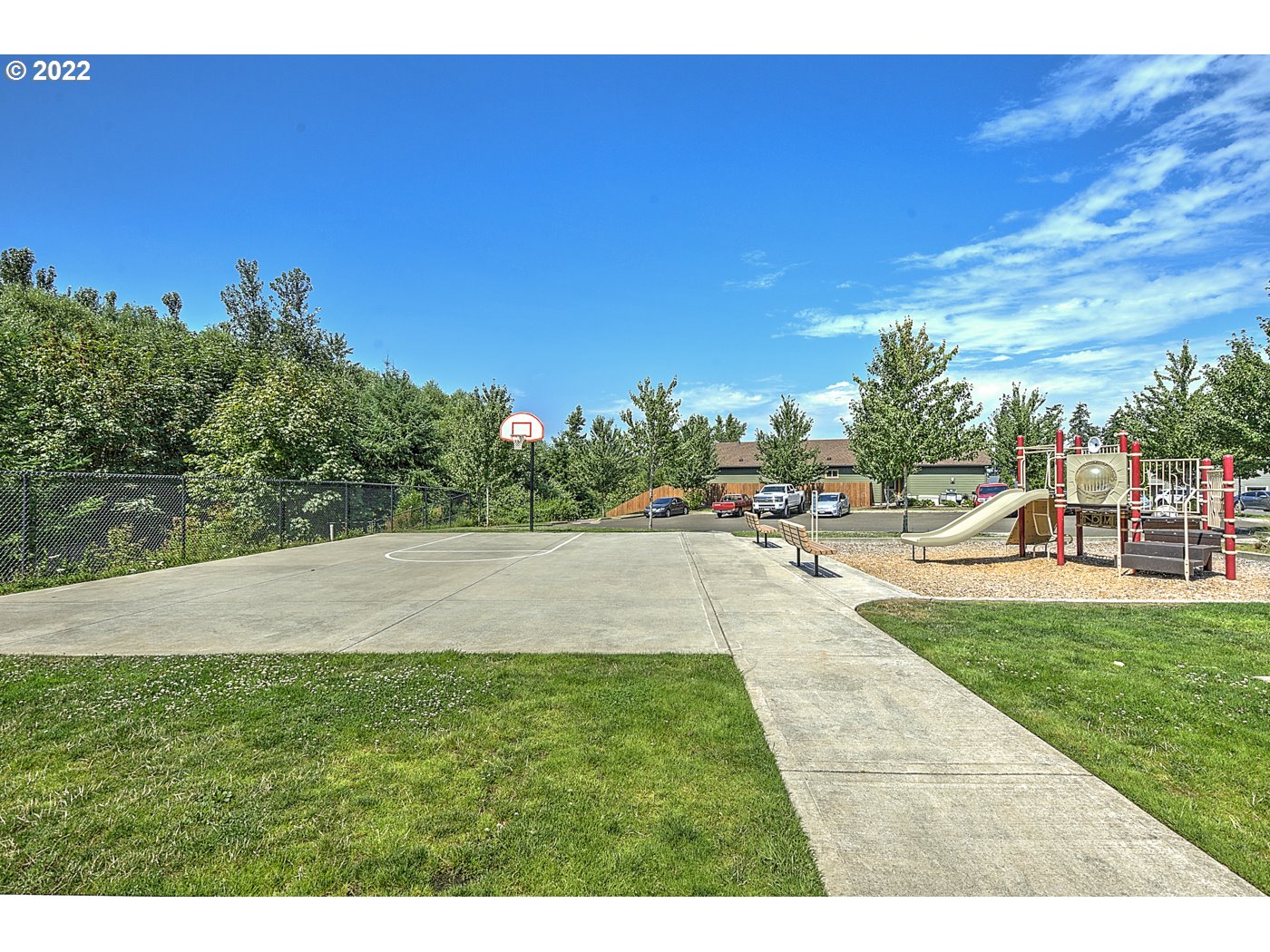 195 North 43rd Place Ridgefield, WA 98642 - Photo 29 of 32 Gallery Image 29