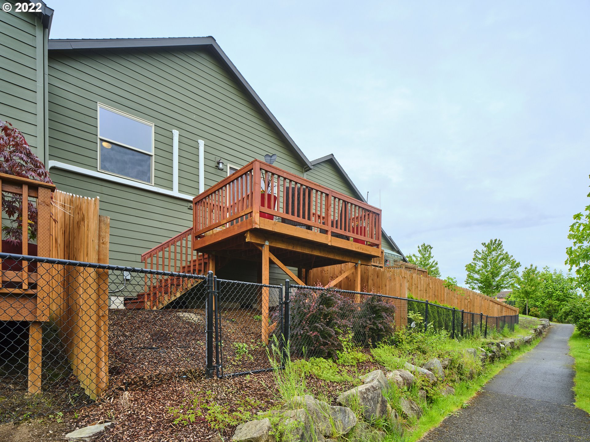 195 North 43rd Place Ridgefield, WA 98642 - Photo 3 of 32 Gallery Image 3