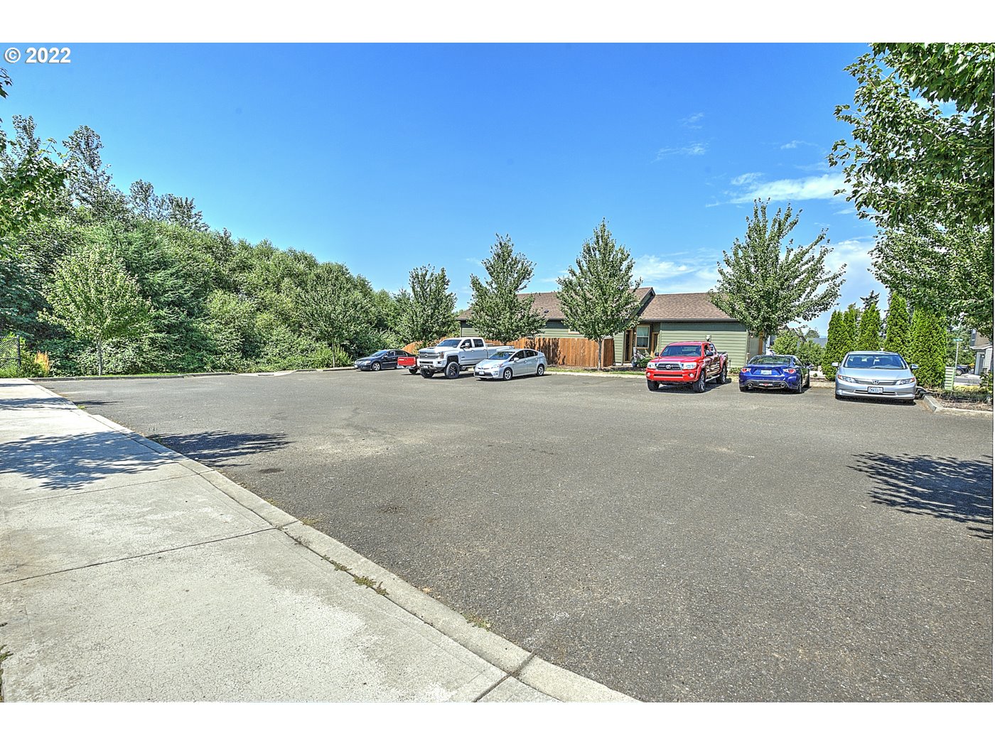 195 North 43rd Place Ridgefield, WA 98642 - Photo 31 of 32 Gallery Image 31