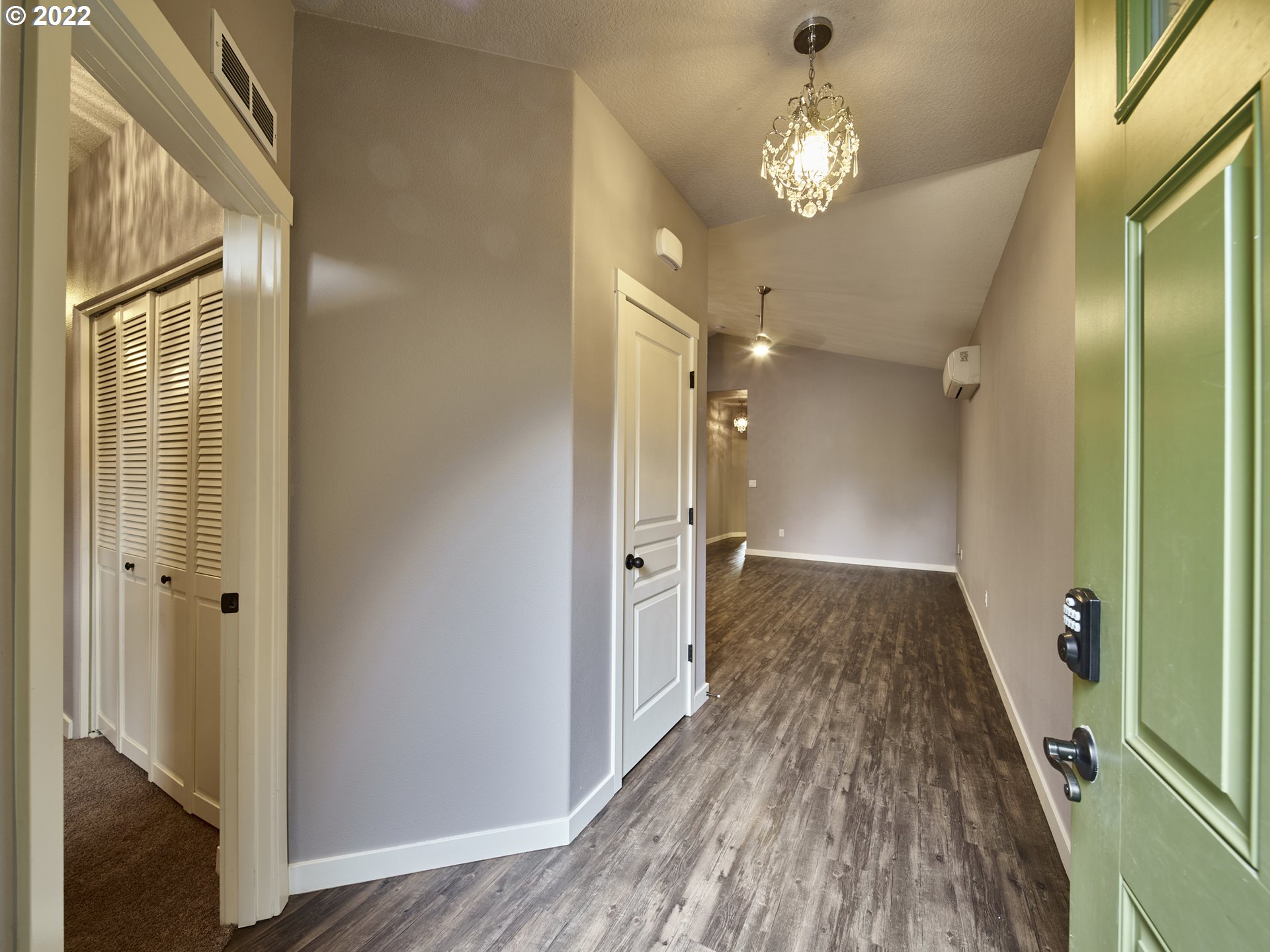 195 North 43rd Place Ridgefield, WA 98642 - Photo 6 of 32 Gallery Image 6