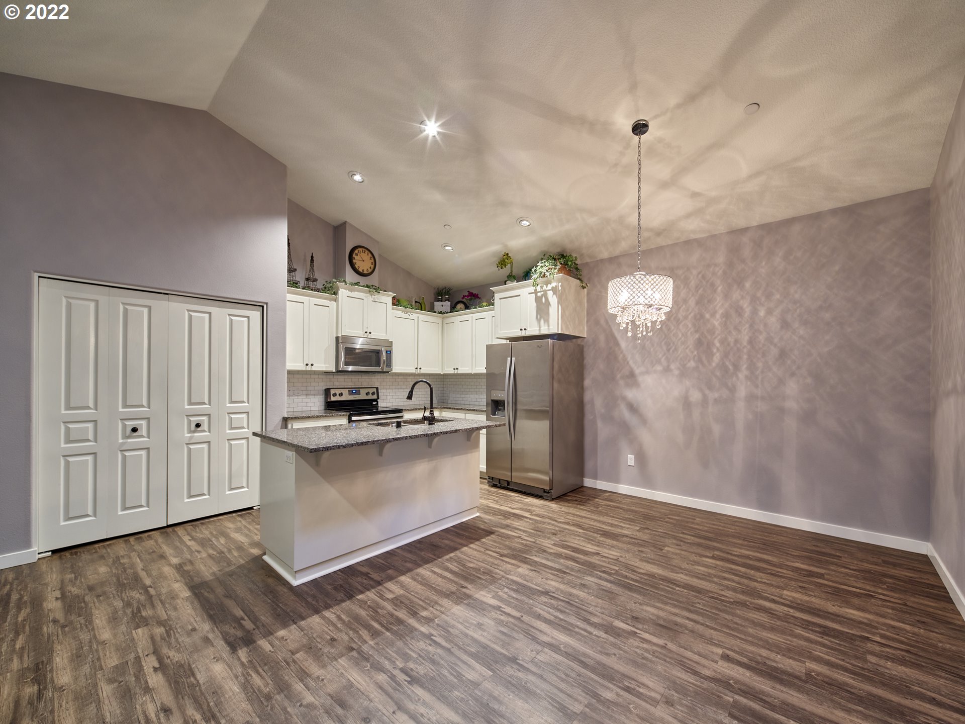 195 North 43rd Place Ridgefield, WA 98642 - Photo 10 of 32 Gallery Image 10