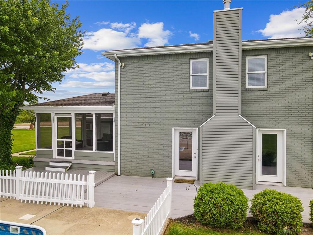 3365 Eldean Road Covington, OH 45318 - Photo 55 of 60 18