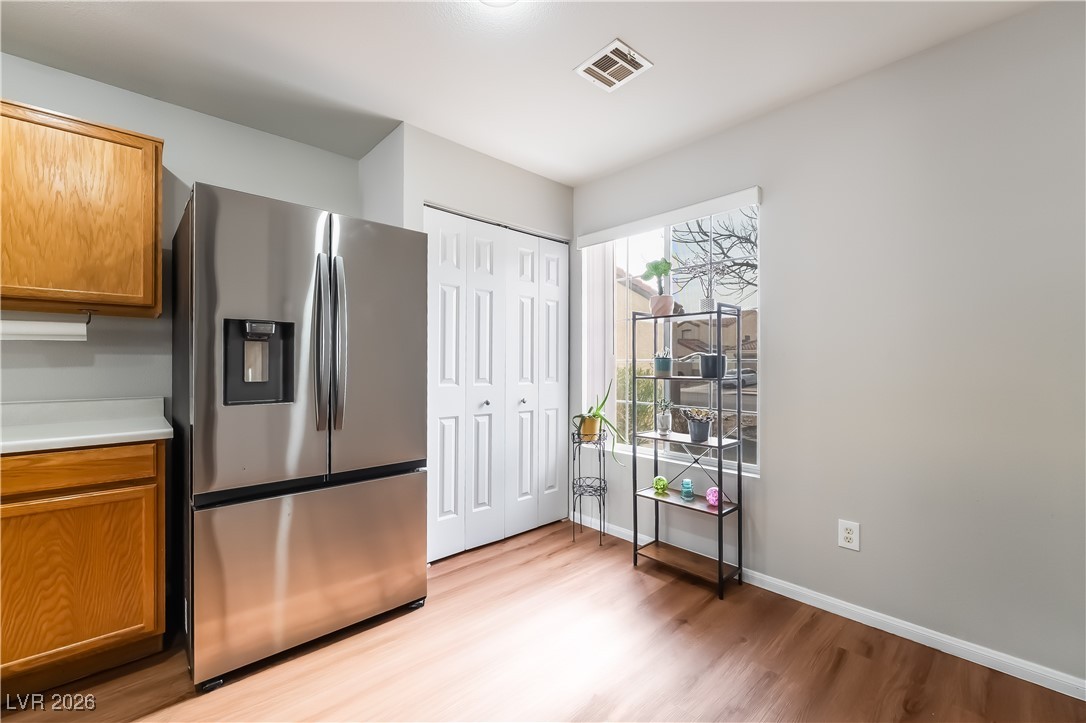 700 Red Bark Lane Henderson, NV 89011 - Photo 11 of 58