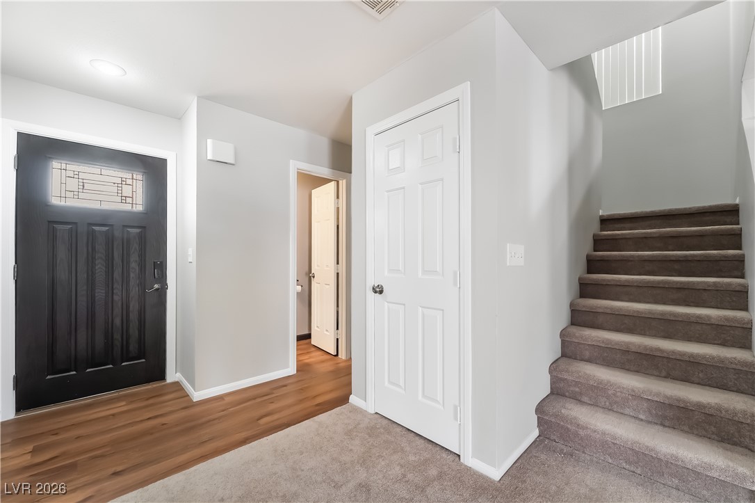 700 Red Bark Lane Henderson, NV 89011 - Photo 12 of 58