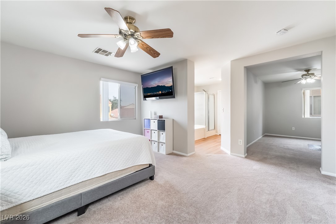 700 Red Bark Lane Henderson, NV 89011 - Photo 14 of 58