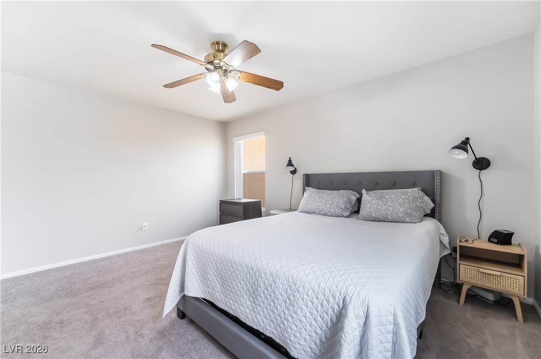 700 Red Bark Lane Henderson, NV 89011 - Photo 15 of 58